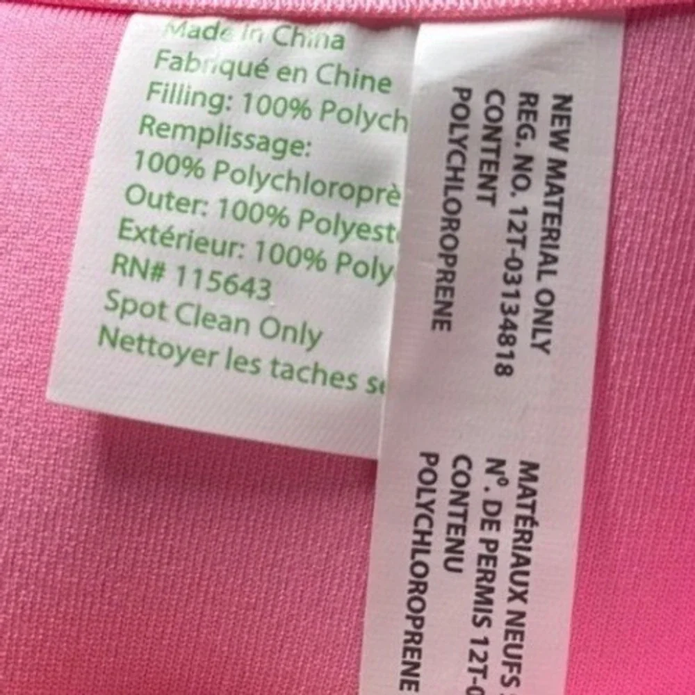 Lilly Pulitzer authentic lilly